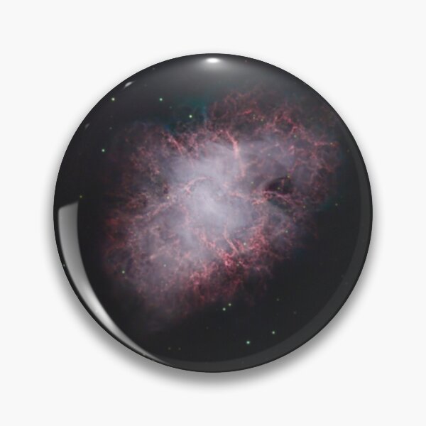 Item preview, Messier number one designed and sold by AniaraVoyage.