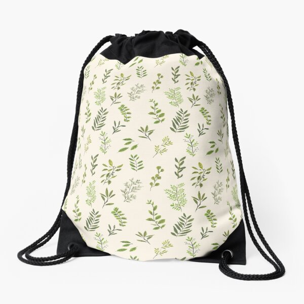 Item preview, Leaf Pattern designed and sold by chotnelle.