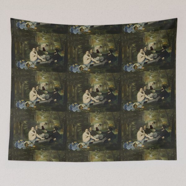 Item preview, F The Cat in France  designed and sold by QuirkyCatz.