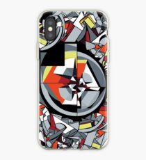 Die Bedeutung von Musik (Design) iPhone-Hülle & Cover
