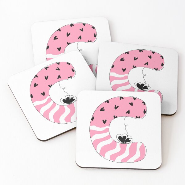 Item preview, Alphabet Abc I Love You, valentines day, abc love you, teacher valentine, Colorful Alphabet Letters designed and sold by Celebrationist.