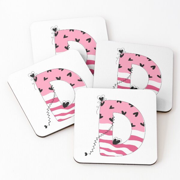 Item preview, Alphabet Abc I Love You, valentines day, abc love you, teacher valentine, Colorful Alphabet Letters designed and sold by Celebrationist.