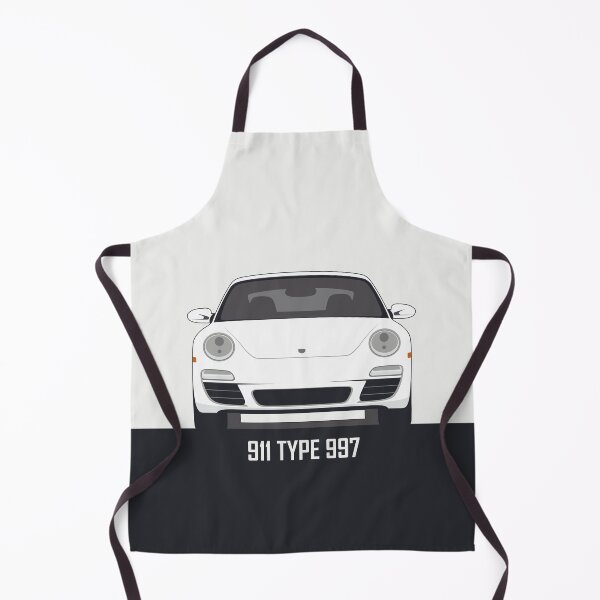 Item preview, 997.2 designed and sold by CarFrontVectors.