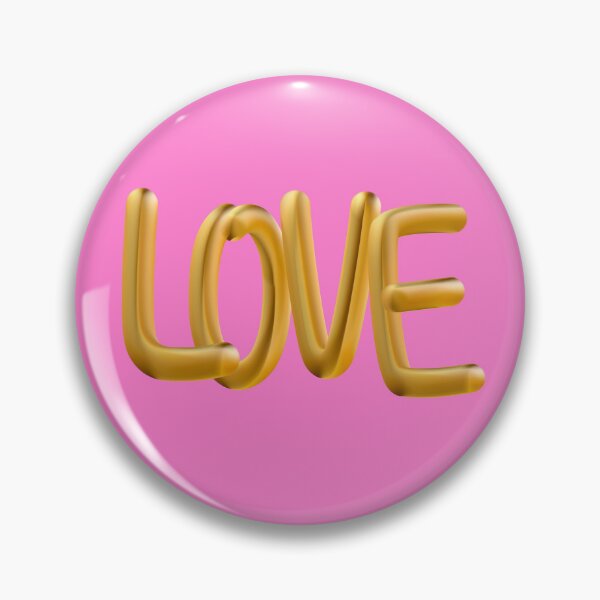 Item preview, Valentines Day | Love designed and sold by Kabira77.