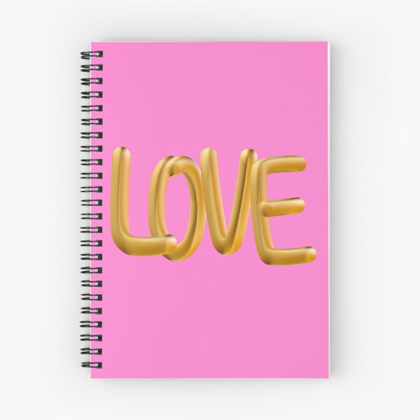 Item preview, Valentines Day | Love designed and sold by Kabira77.