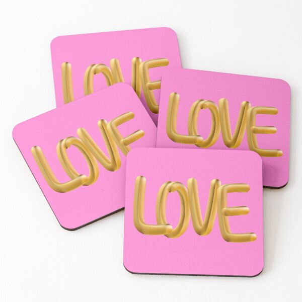 Item preview, Valentines Day | Love designed and sold by Kabira77.