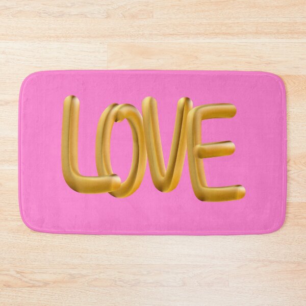 Item preview, Valentines Day | Love designed and sold by Kabira77.