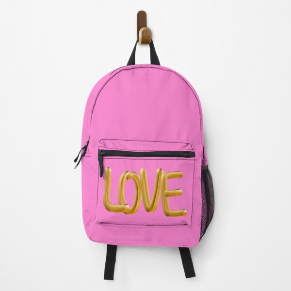 Item preview, Valentines Day | Love designed and sold by Kabira77.