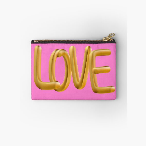 Item preview, Valentines Day | Love designed and sold by Kabira77.