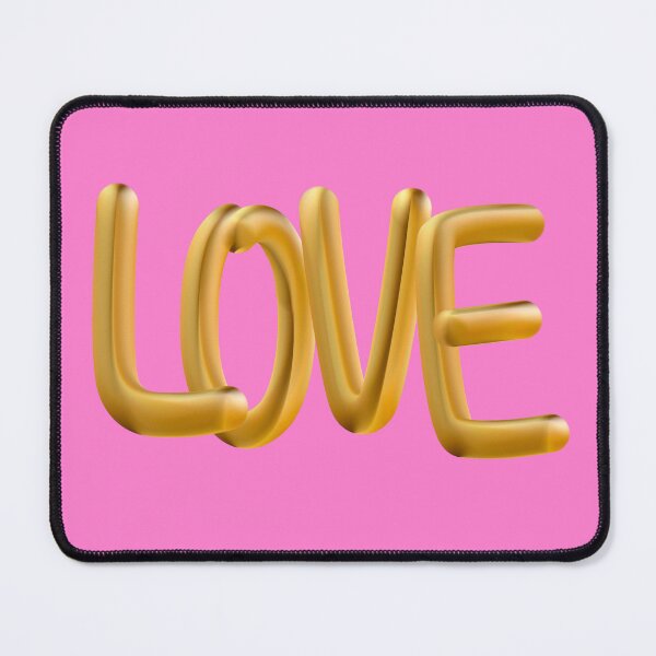 Item preview, Valentines Day | Love designed and sold by Kabira77.