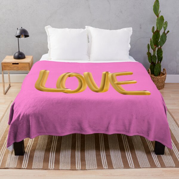 Item preview, Valentines Day | Love designed and sold by Kabira77.