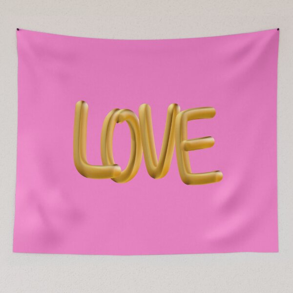 Item preview, Valentines Day | Love designed and sold by Kabira77.