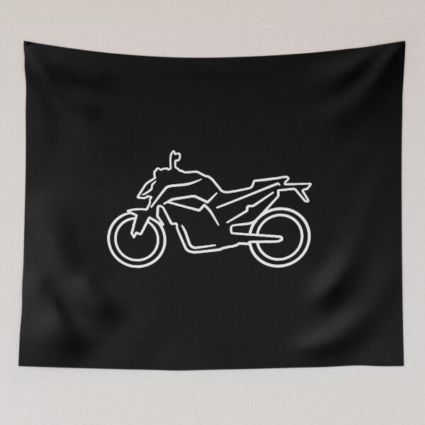 Item preview, 790 duke designed and sold by AutoClub.