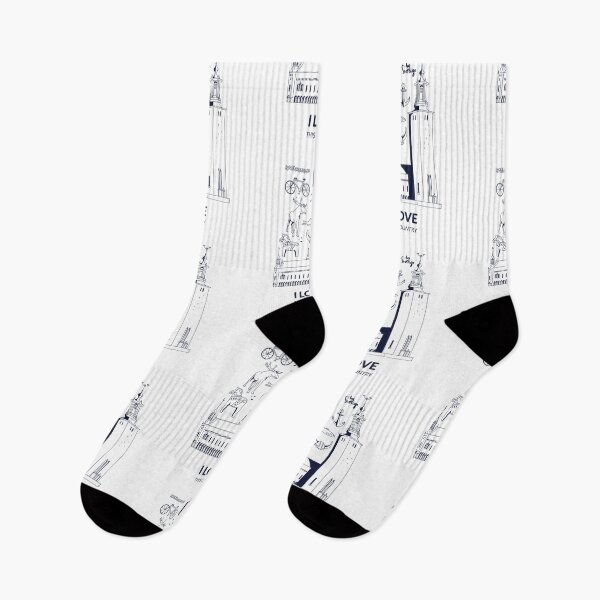 Item preview, I love Sweden designed and sold by NoelNimmad.