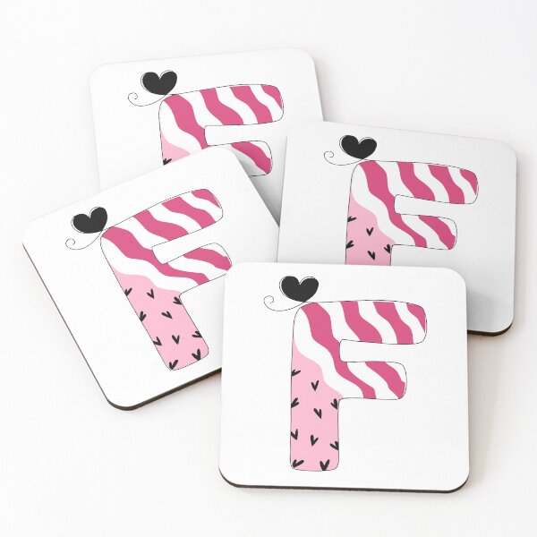 Item preview, Alphabet Abc I Love You, valentines day, abc love you, teacher valentine, Colorful Alphabet Letters designed and sold by Celebrationist.