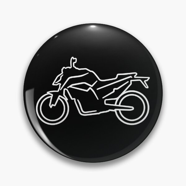 Item preview, 790 duke designed and sold by AutoClub.
