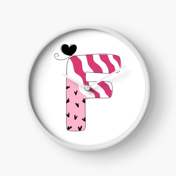 Item preview, Alphabet Abc I Love You, valentines day, abc love you, teacher valentine, Colorful Alphabet Letters designed and sold by Celebrationist.