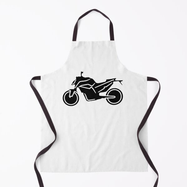 Item preview, 790 duke designed and sold by AutoClub.