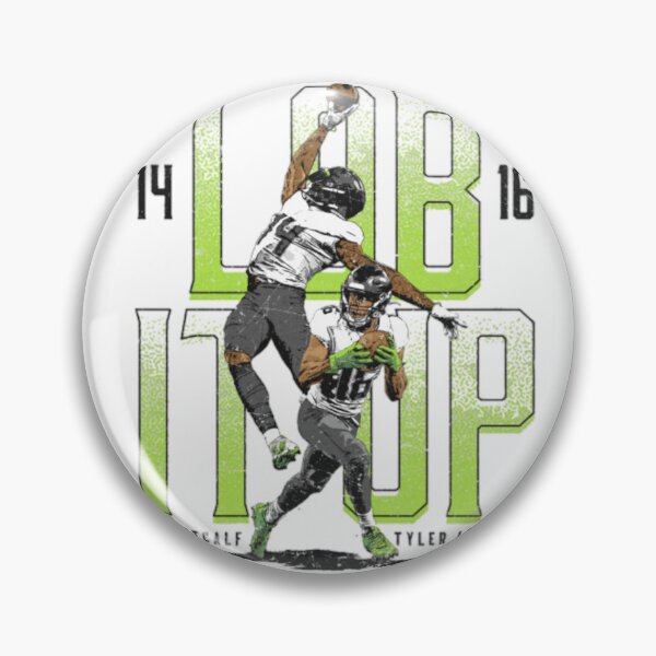 Item preview, Lob it up designed and sold by Ga-Moo.