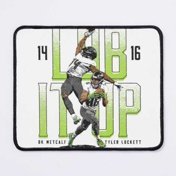 Item preview, Lob it up designed and sold by Ga-Moo.