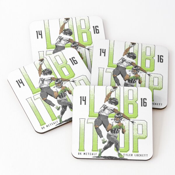 Item preview, Lob it up designed and sold by Ga-Moo.