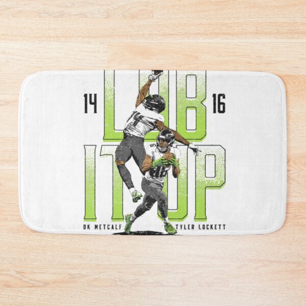 Item preview, Lob it up designed and sold by Ga-Moo.