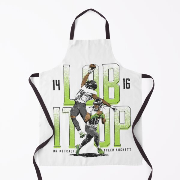 Item preview, Lob it up designed and sold by Ga-Moo.