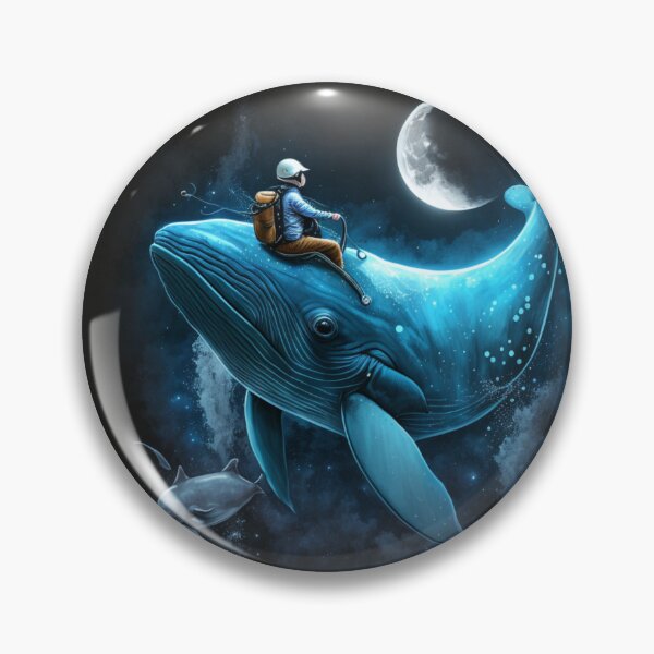 Item preview,  The Orca Is My Favorite Animal-#7 designed and sold by cardia1991.