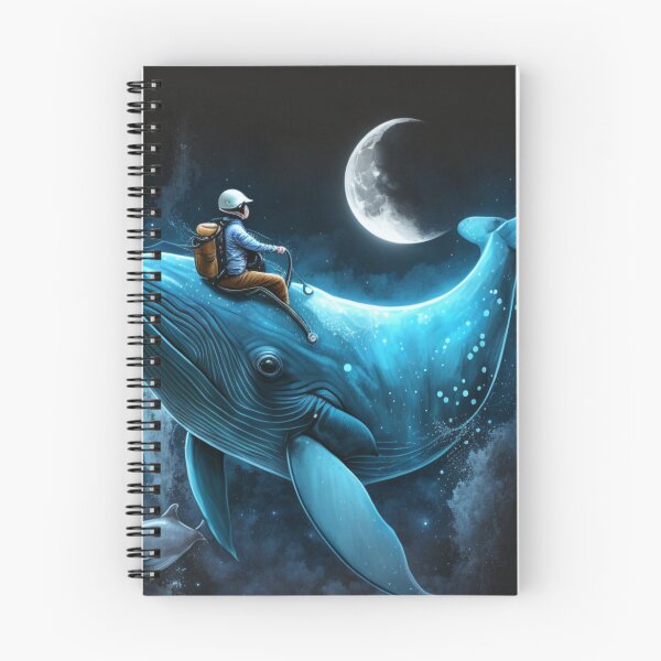 Item preview,  The Orca Is My Favorite Animal-#7 designed and sold by cardia1991.