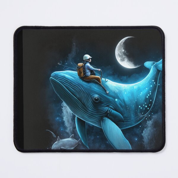 Item preview,  The Orca Is My Favorite Animal-#7 designed and sold by cardia1991.