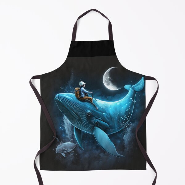 Item preview, The Orca Is My Favorite Animal-#7 designed and sold by cardia1991.