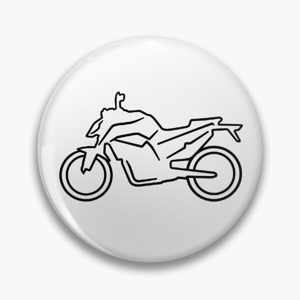 Item preview, 790 duke designed and sold by AutoClub.