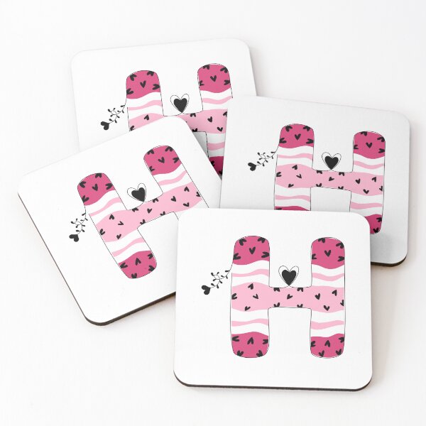 Item preview, Alphabet Abc I Love You, valentines day, abc love you, teacher valentine, Colorful Alphabet Letters designed and sold by Celebrationist.