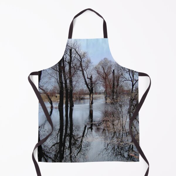 Item preview, Wounds of the Storm designed and sold by Bluesrose.
