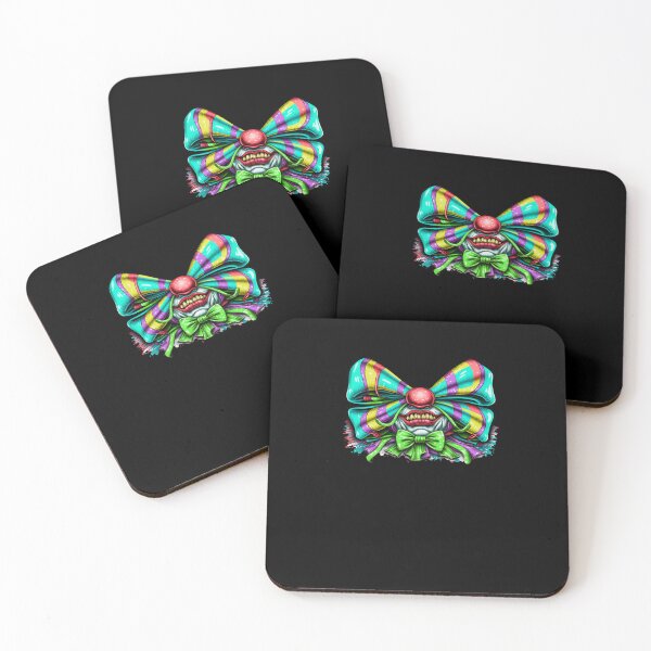 Item preview, Carnival Clown Costume Men Confetti In The Heart designed and sold by maddinstgt.