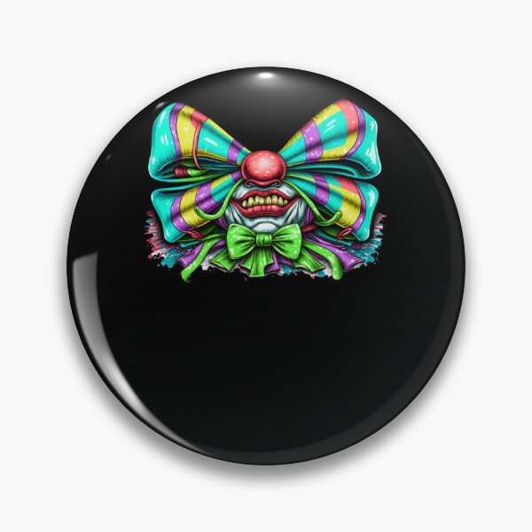 Item preview, Carnival Clown Costume Men Confetti In The Heart designed and sold by maddinstgt.