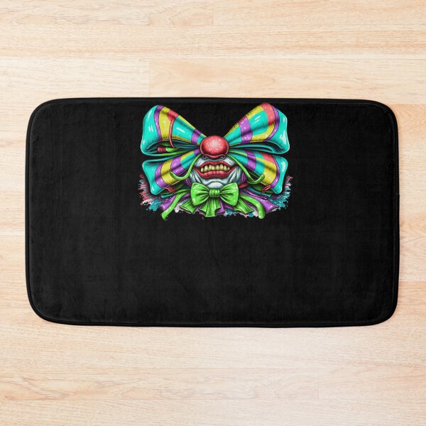 Item preview, Carnival Clown Costume Men Confetti In The Heart designed and sold by maddinstgt.