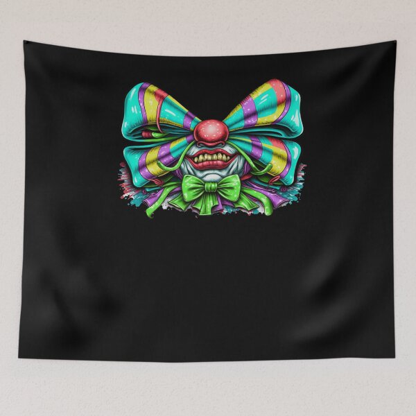 Item preview, Carnival Clown Costume Men Confetti In The Heart designed and sold by maddinstgt.