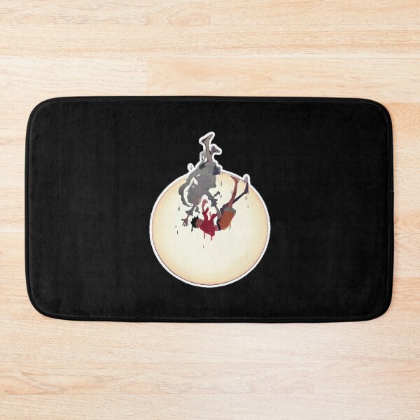Item preview, Luffy Gear 5 sun designed and sold by Otakugeneration.