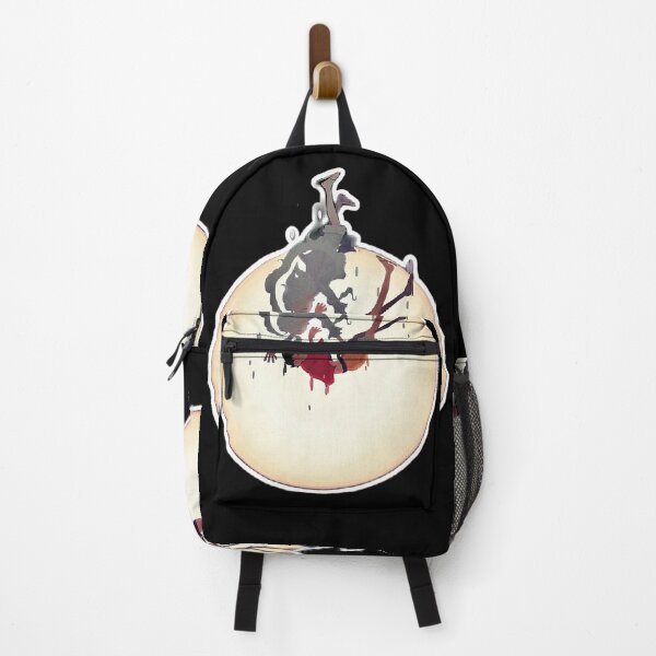 Item preview, Luffy Gear 5 sun designed and sold by Otakugeneration.