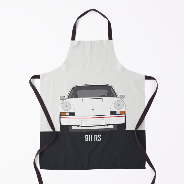 Item preview, 2.7RS designed and sold by CarFrontVectors.