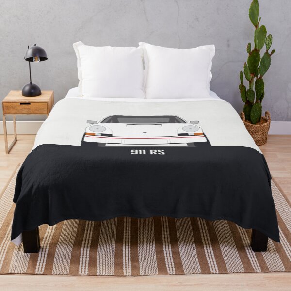 Item preview, 2.7RS designed and sold by CarFrontVectors.