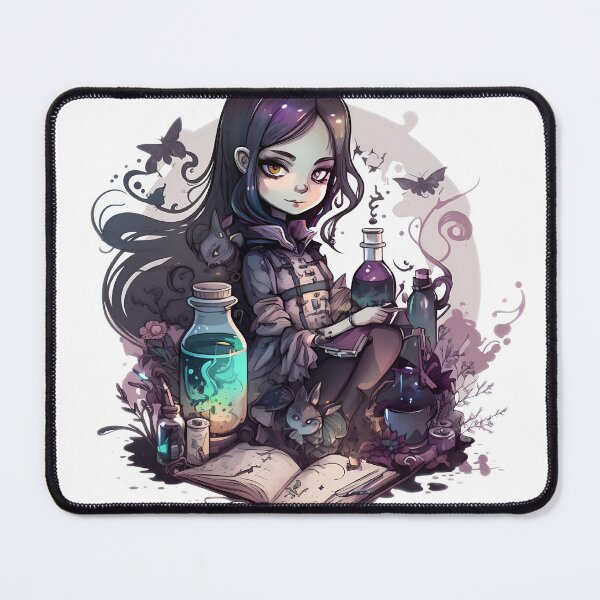 Item preview, Cast a spell designed and sold by Play-and-Create.