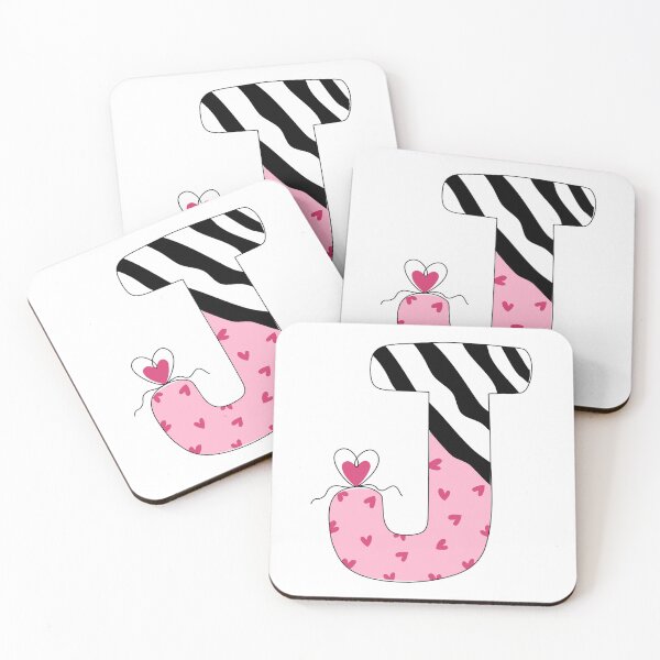 Item preview, Alphabet Abc I Love You, valentines day, abc love you, teacher valentine, Colorful Alphabet Letters designed and sold by Celebrationist.