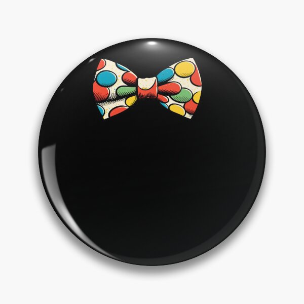 Item preview, Carnival Clown Costume Men Confetti In The Heart designed and sold by maddinstgt.