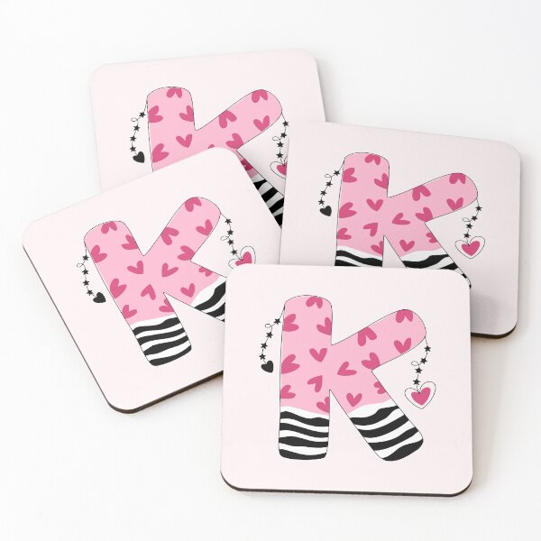Item preview, Alphabet Abc I Love You, valentines day, abc love you, teacher valentine, Colorful Alphabet Letters designed and sold by Celebrationist.