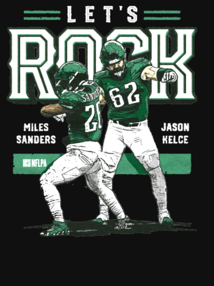 Jason Kelce 62 Philadelphia Eagles player football poster shirt, hoodie,  sweater, long sleeve and tank top