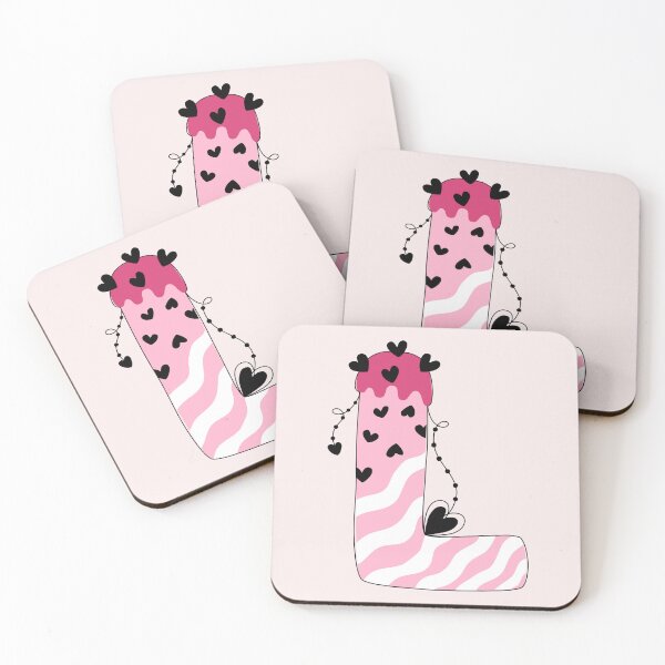 Item preview, Alphabet Abc I Love You, valentines day, abc love you, teacher valentine, Colorful Alphabet Letters designed and sold by Celebrationist.