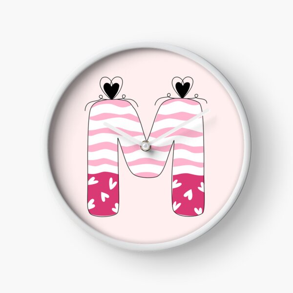 Item preview, Alphabet Abc I Love You, valentines day, abc love you, teacher valentine, Colorful Alphabet Letters designed and sold by Celebrationist.