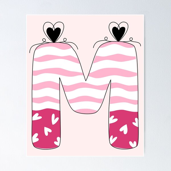 Item preview, Alphabet Abc I Love You, valentines day, abc love you, teacher valentine, Colorful Alphabet Letters designed and sold by Celebrationist.